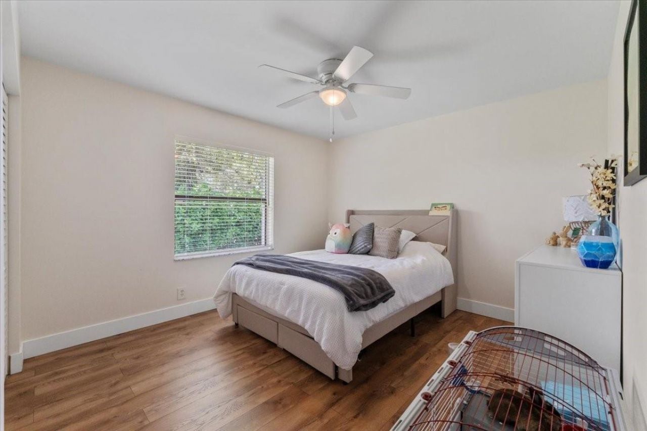 4911 NW 96th Drive, Coral Springs, FL 33076 Photo