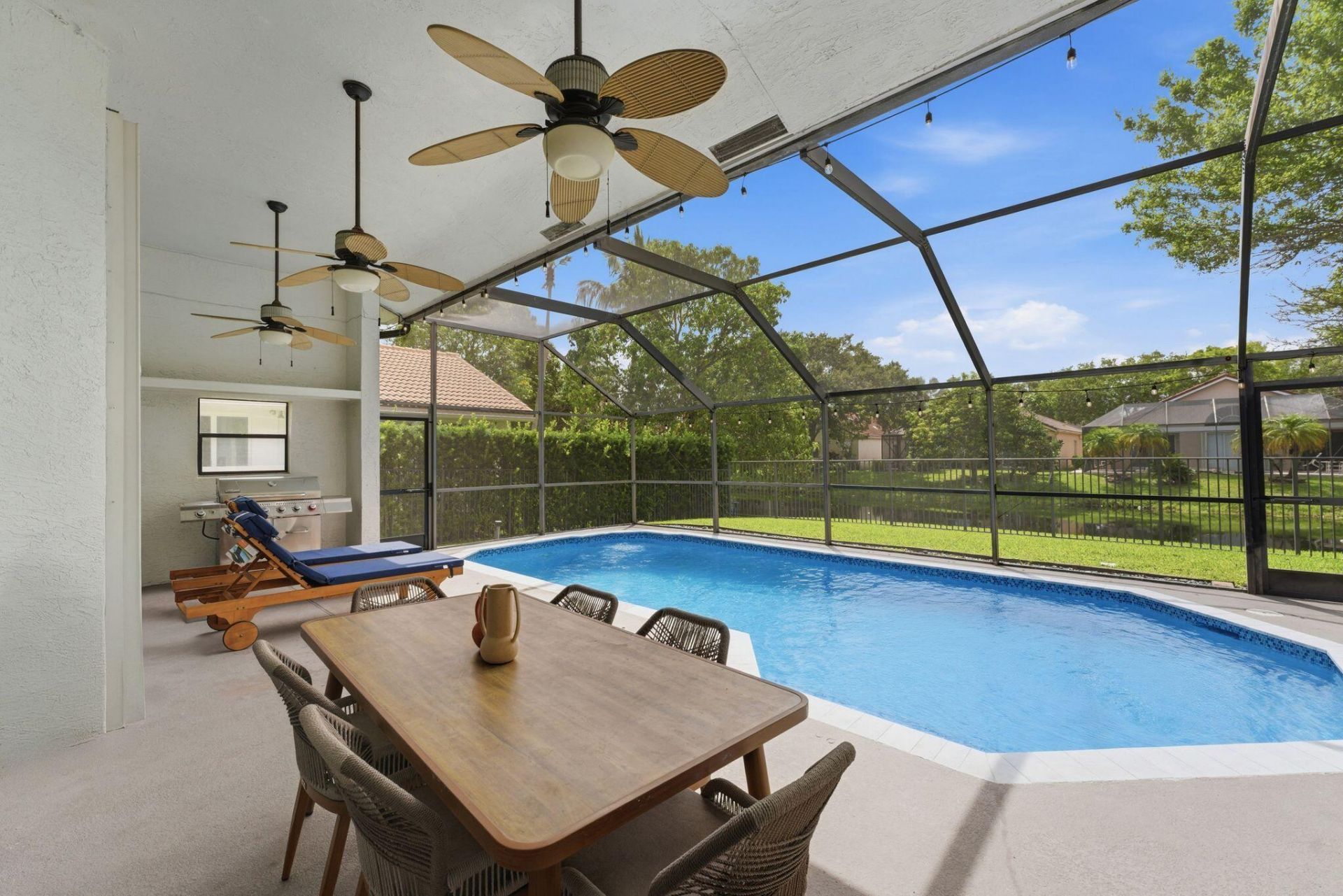 4911 NW 96th Drive, Coral Springs, FL 33076 Photo