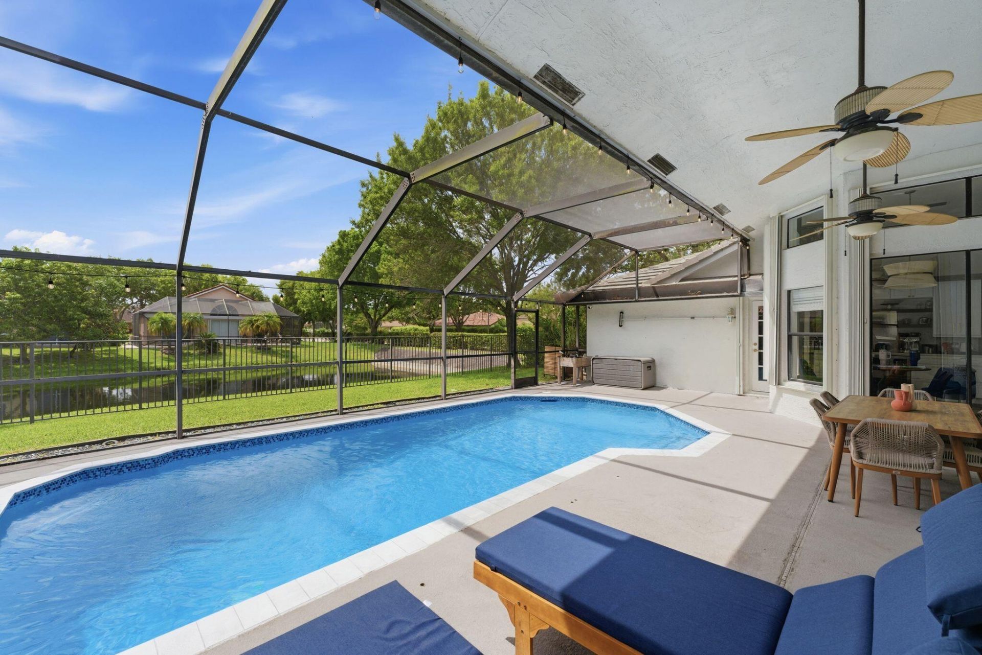 4911 NW 96th Drive, Coral Springs, FL 33076 Photo