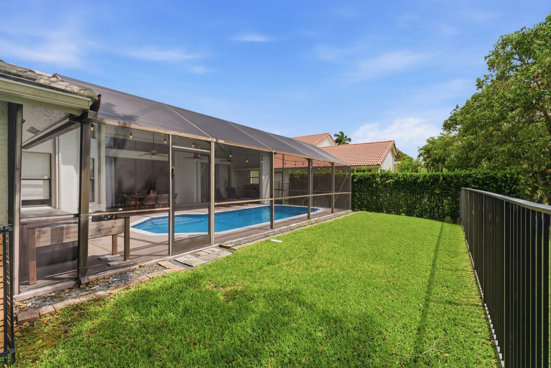 4911 NW 96th Drive, Coral Springs, FL 33076 Photo