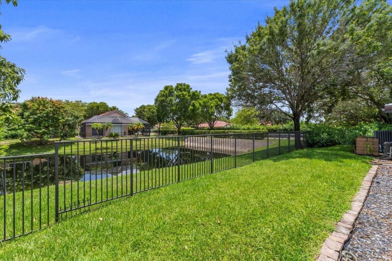 4911 NW 96th Drive, Coral Springs, FL 33076 Photo
