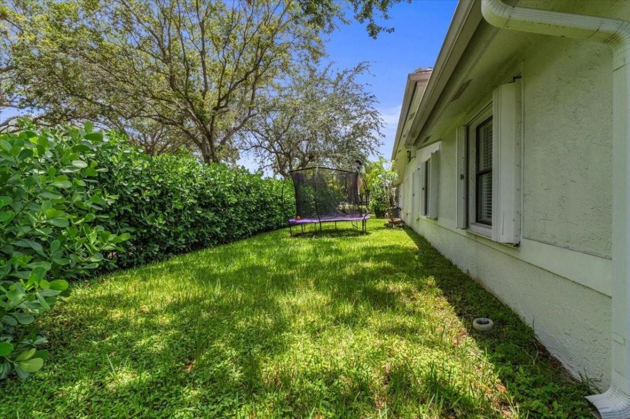 4911 NW 96th Drive, Coral Springs, FL 33076 Photo