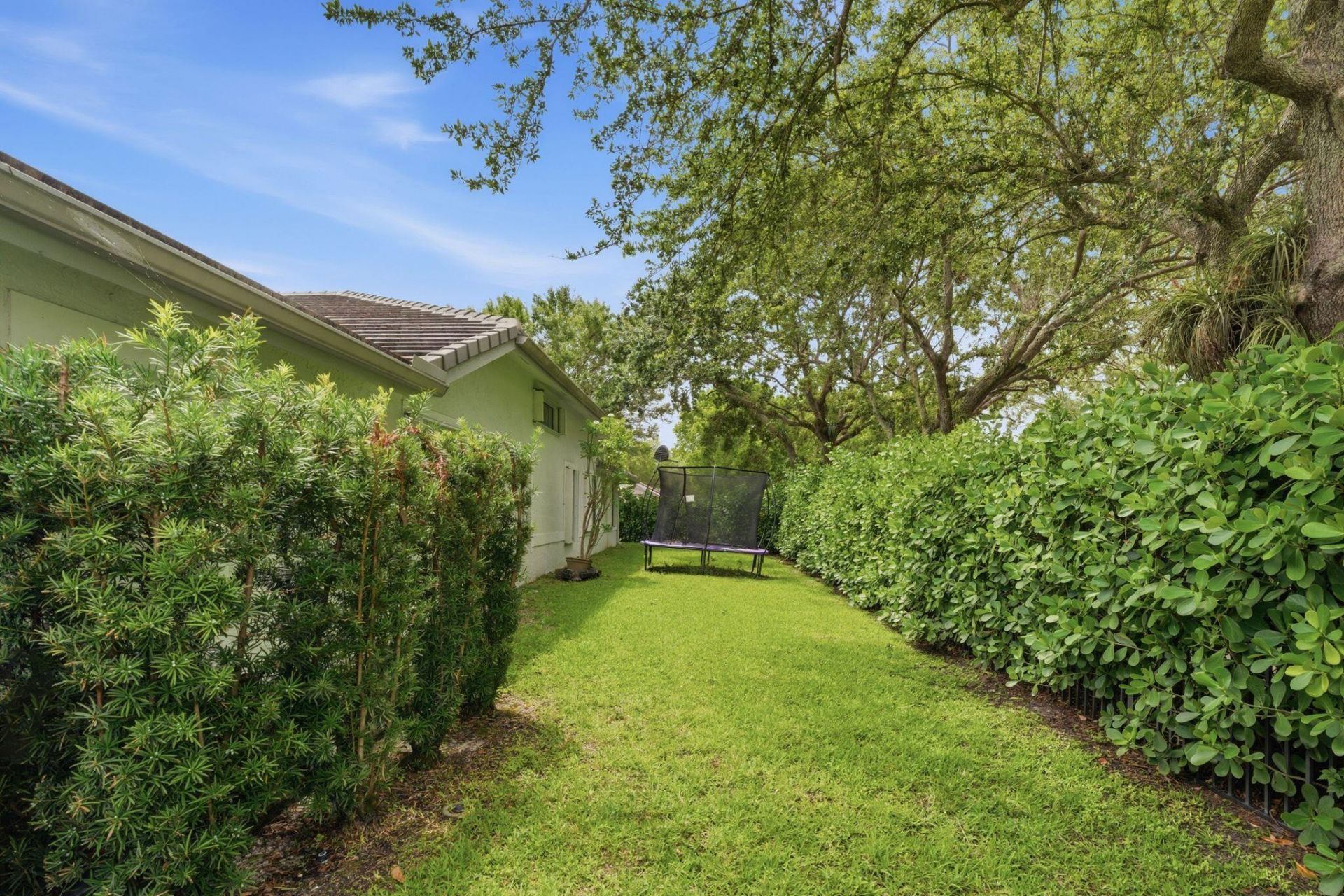 4911 NW 96th Drive, Coral Springs, FL 33076 Photo