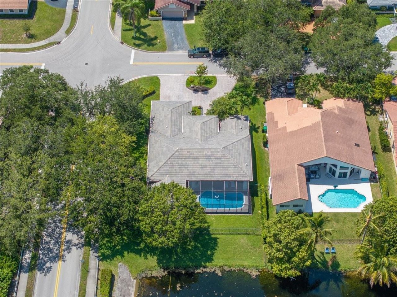 4911 NW 96th Drive, Coral Springs, FL 33076 Photo