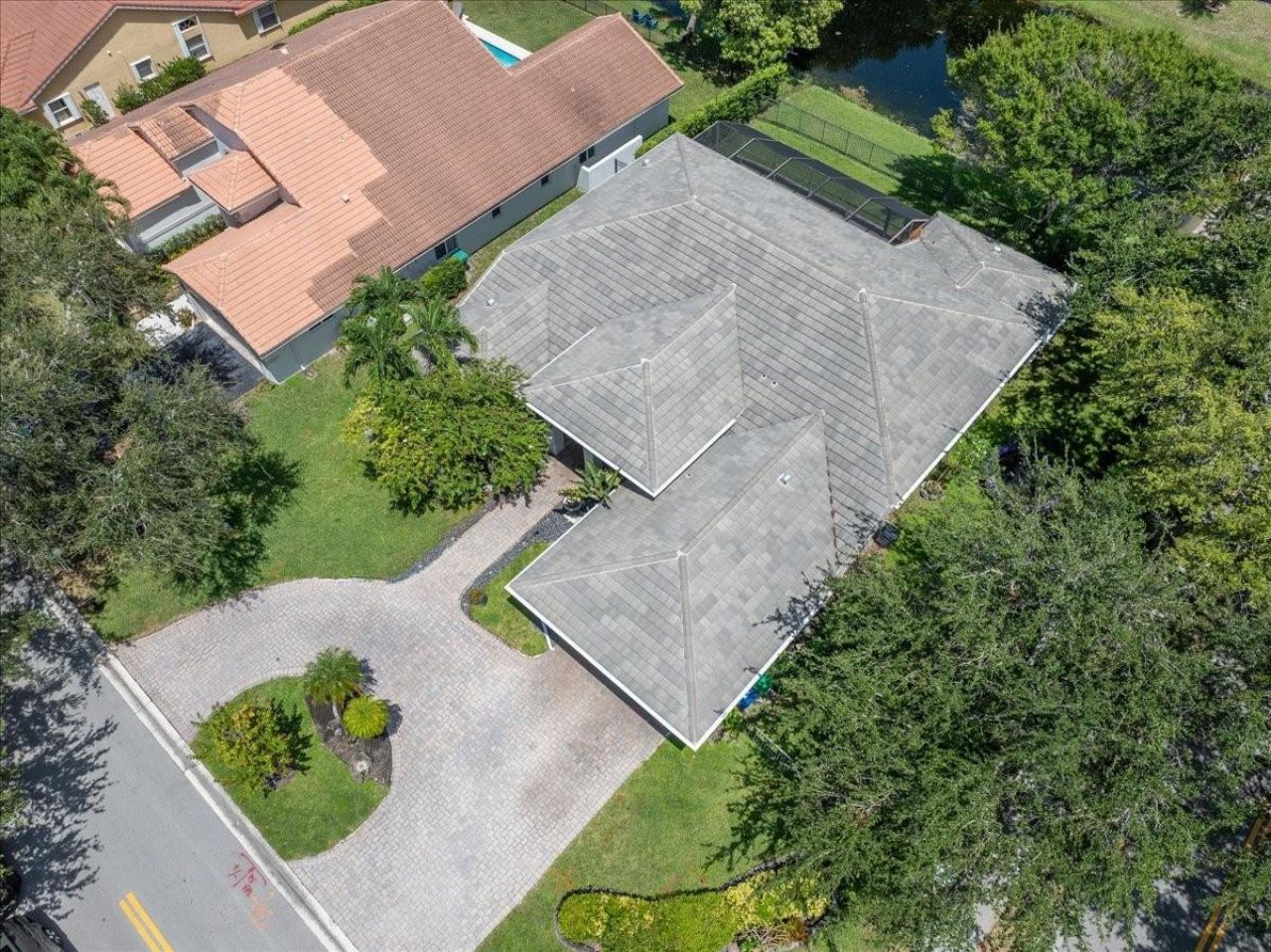 4911 NW 96th Drive, Coral Springs, FL 33076 Photo