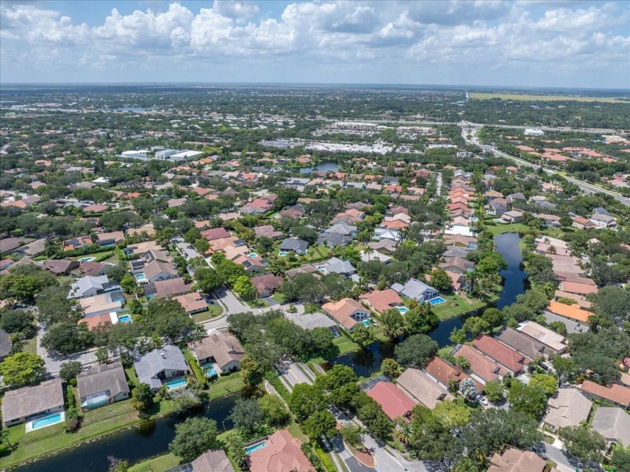 4911 NW 96th Drive, Coral Springs, FL 33076 Photo