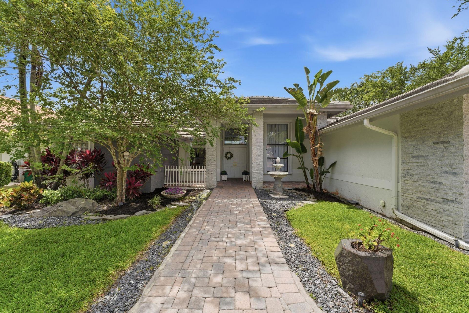 4911 NW 96th Drive, Coral Springs, FL 33076 Photo