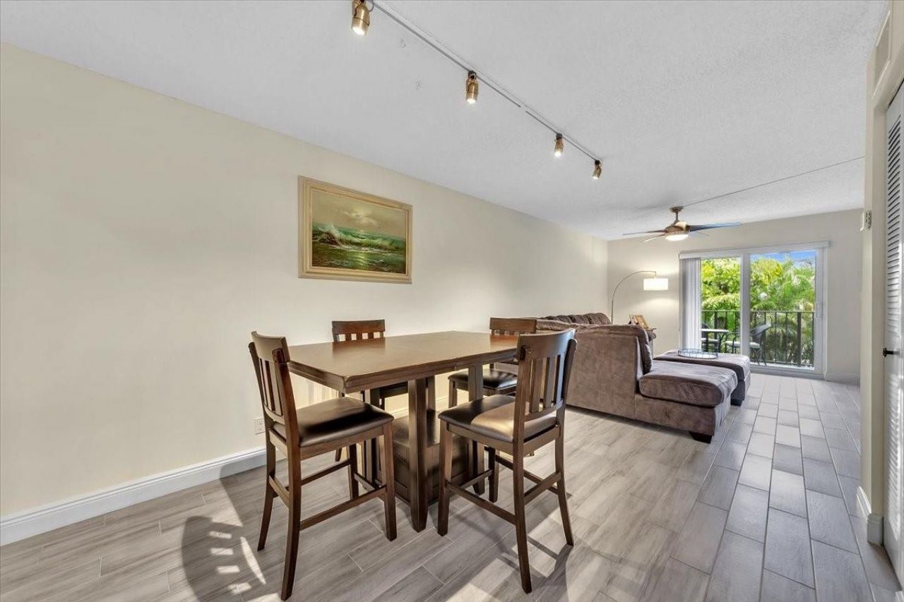 3909 N Ocean Boulevard, Unit 210, Fort Lauderdale, FL 33308 Photo