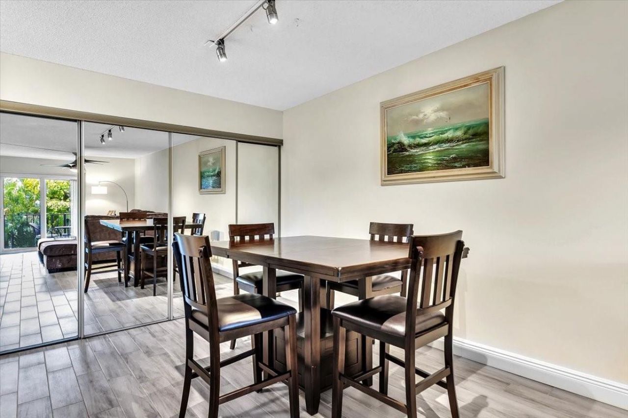 3909 N Ocean Boulevard, Unit 210, Fort Lauderdale, FL 33308 Photo