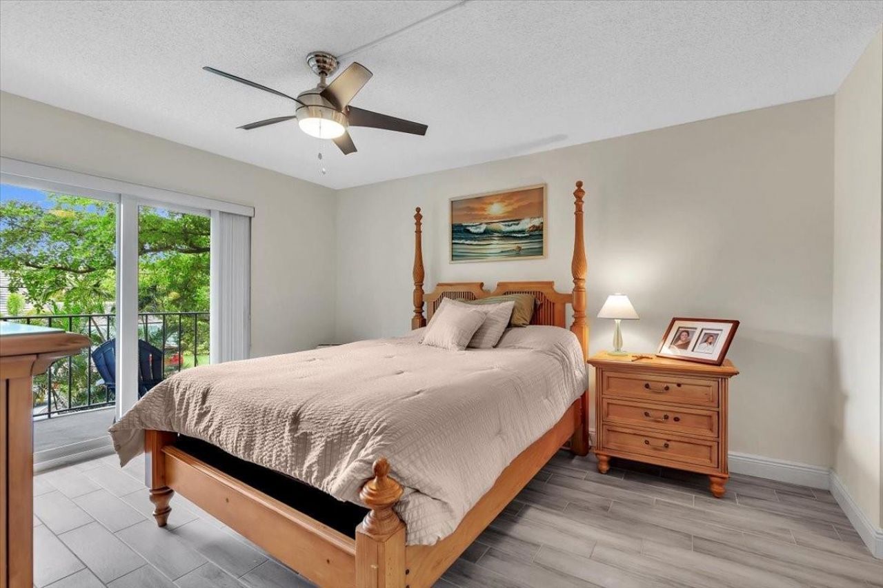 3909 N Ocean Boulevard, Unit 210, Fort Lauderdale, FL 33308 Photo