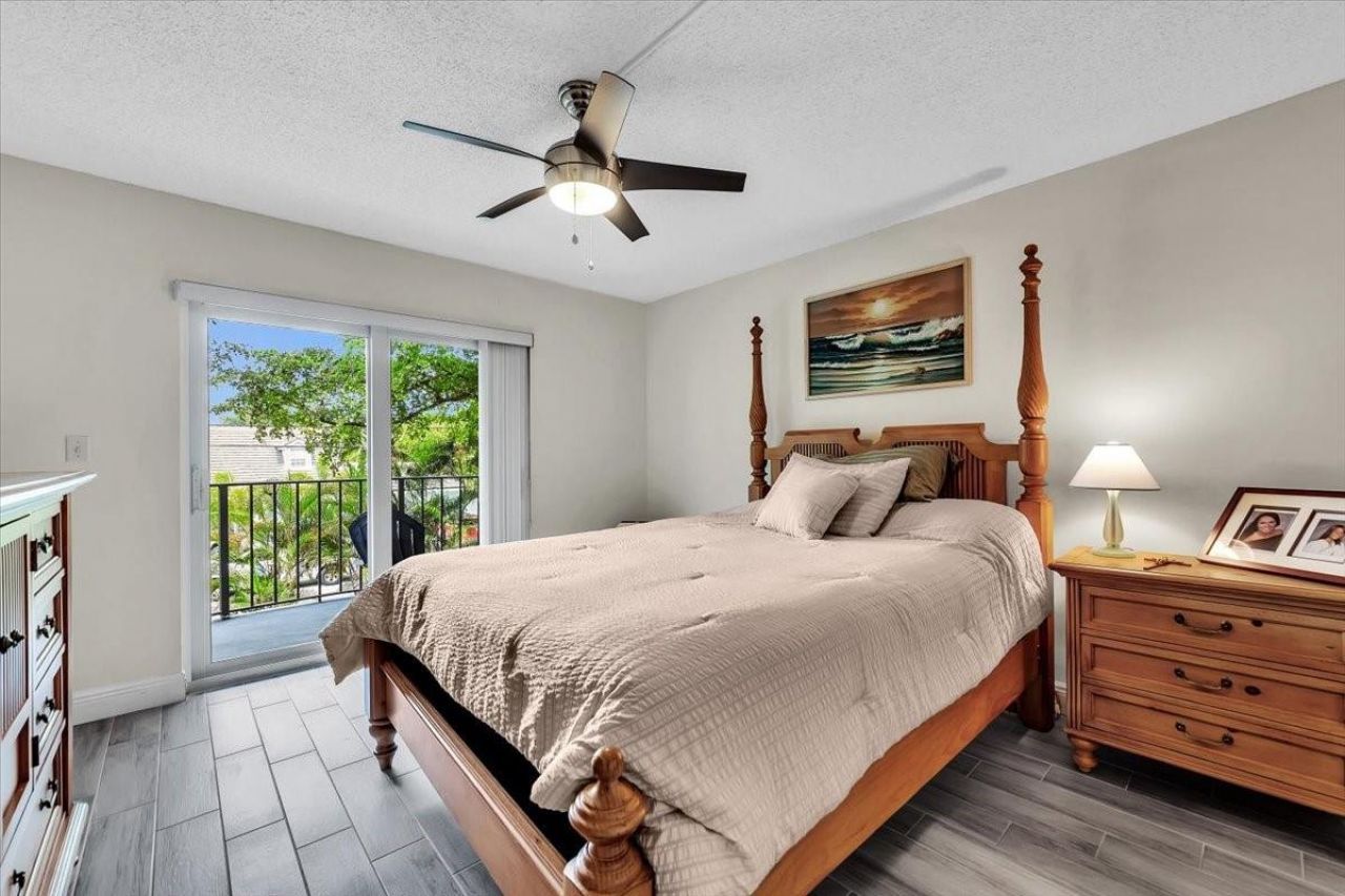 3909 N Ocean Boulevard, Unit 210, Fort Lauderdale, FL 33308 Photo