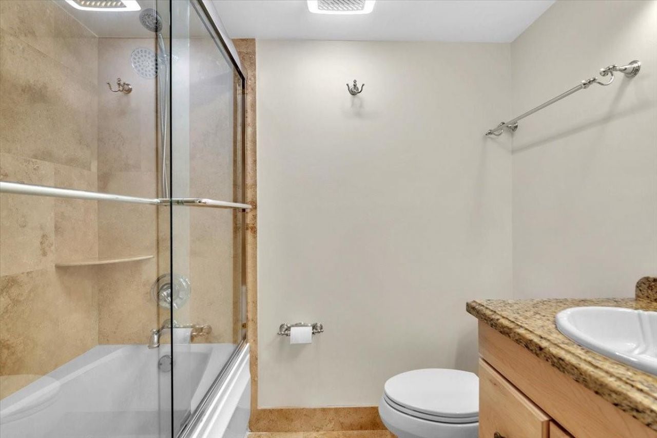 3909 N Ocean Boulevard, Unit 210, Fort Lauderdale, FL 33308 Photo