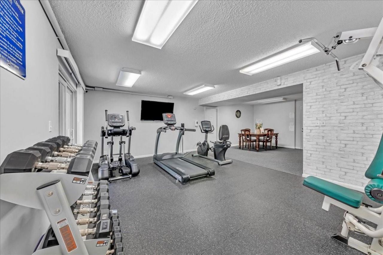 3909 N Ocean Boulevard, Unit 210, Fort Lauderdale, FL 33308 Photo