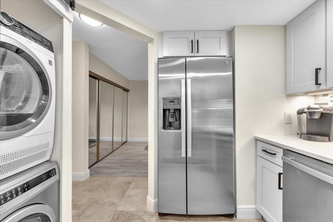 3909 N Ocean Boulevard, Unit 210, Fort Lauderdale, FL 33308 Photo
