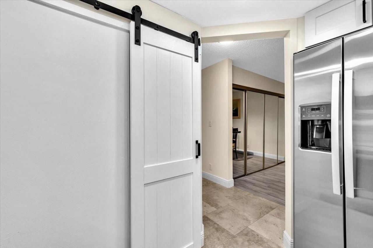 3909 N Ocean Boulevard, Unit 210, Fort Lauderdale, FL 33308 Photo