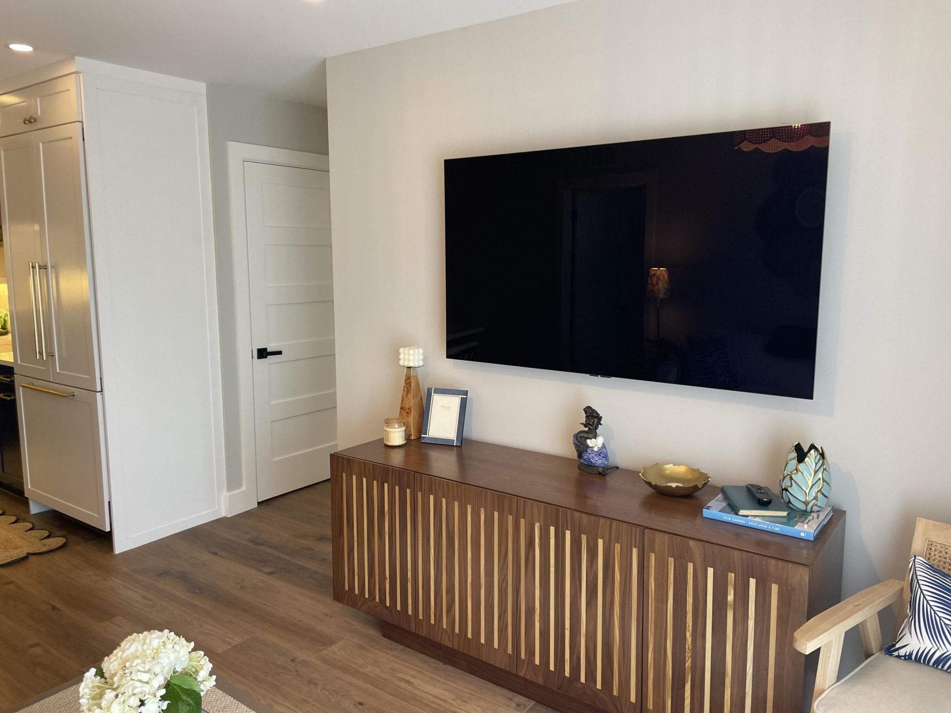 2545 S Ocean Boulevard, Unit 3140, Palm Beach, FL 33480 Photo