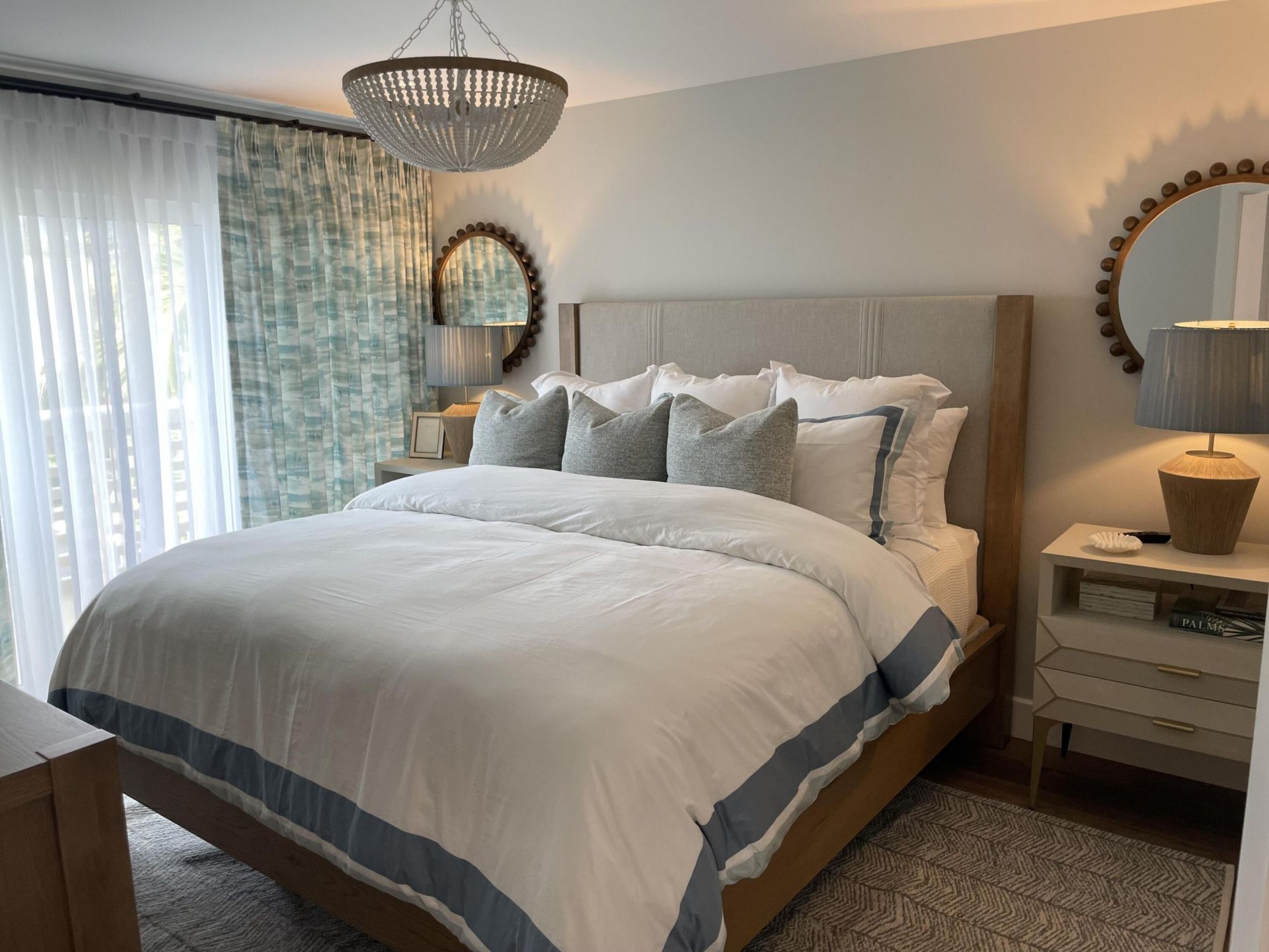 2545 S Ocean Boulevard, Unit 3140, Palm Beach, FL 33480 Photo