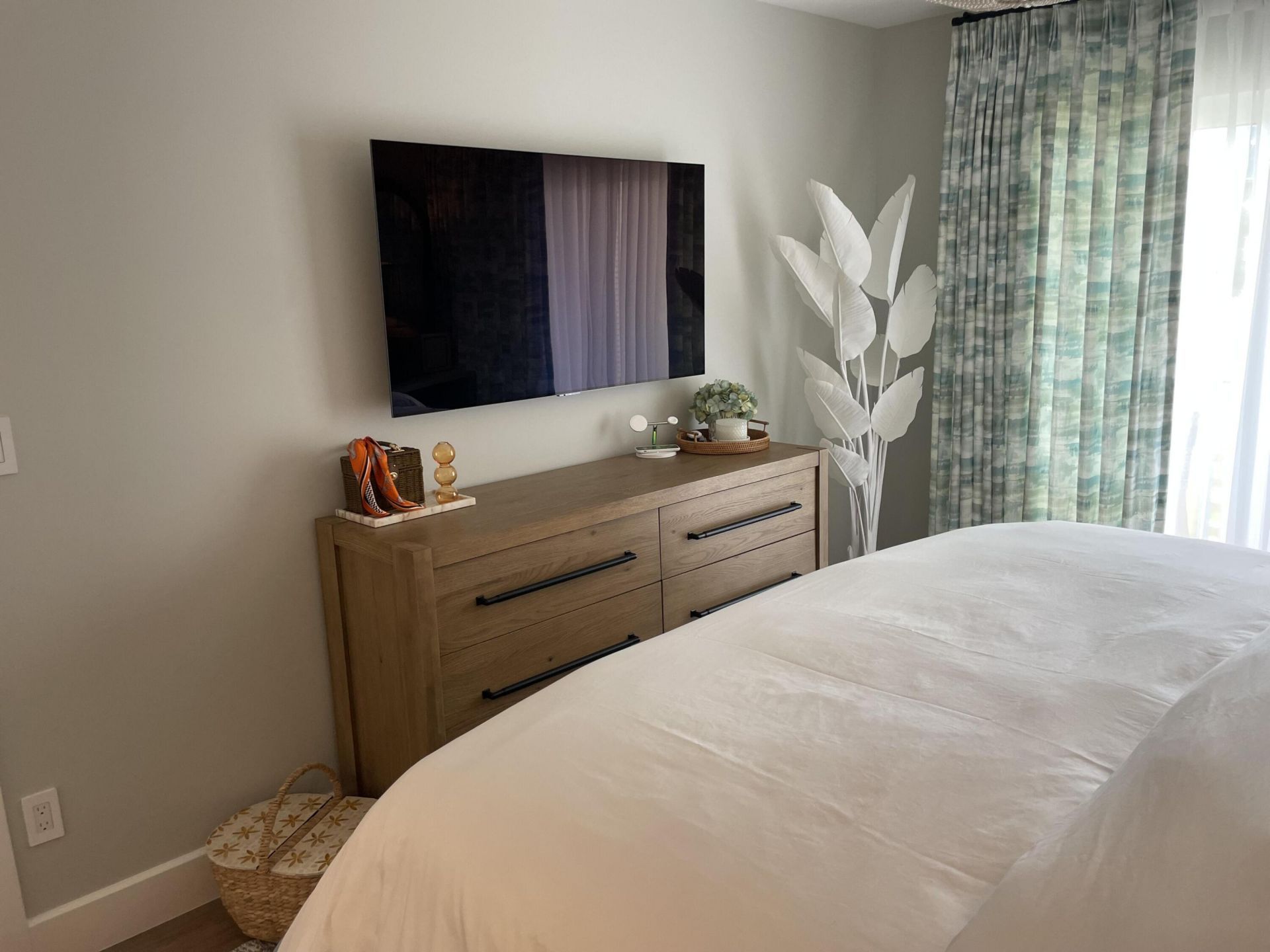 2545 S Ocean Boulevard, Unit 3140, Palm Beach, FL 33480 Photo