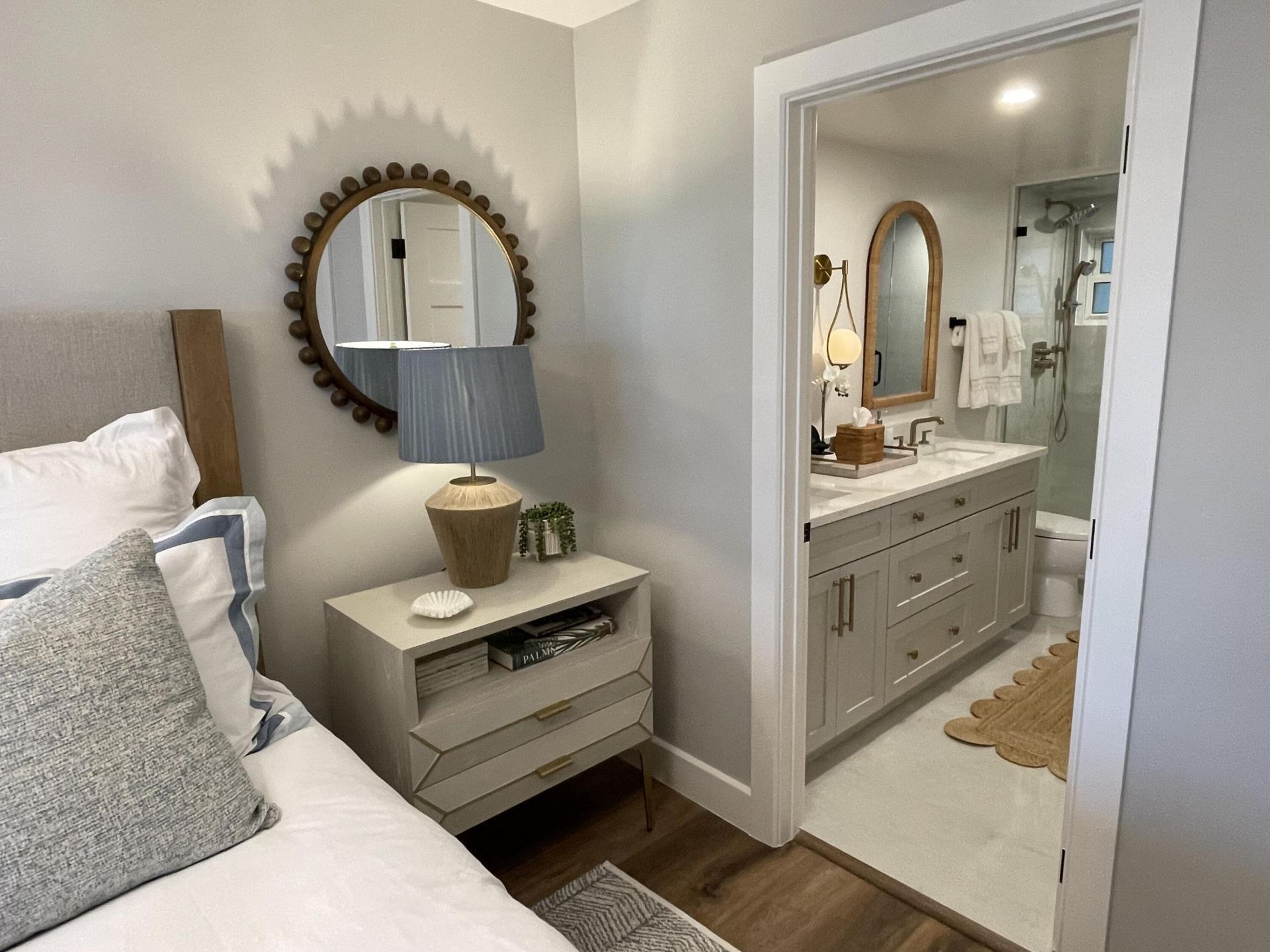 2545 S Ocean Boulevard, Unit 3140, Palm Beach, FL 33480 Photo