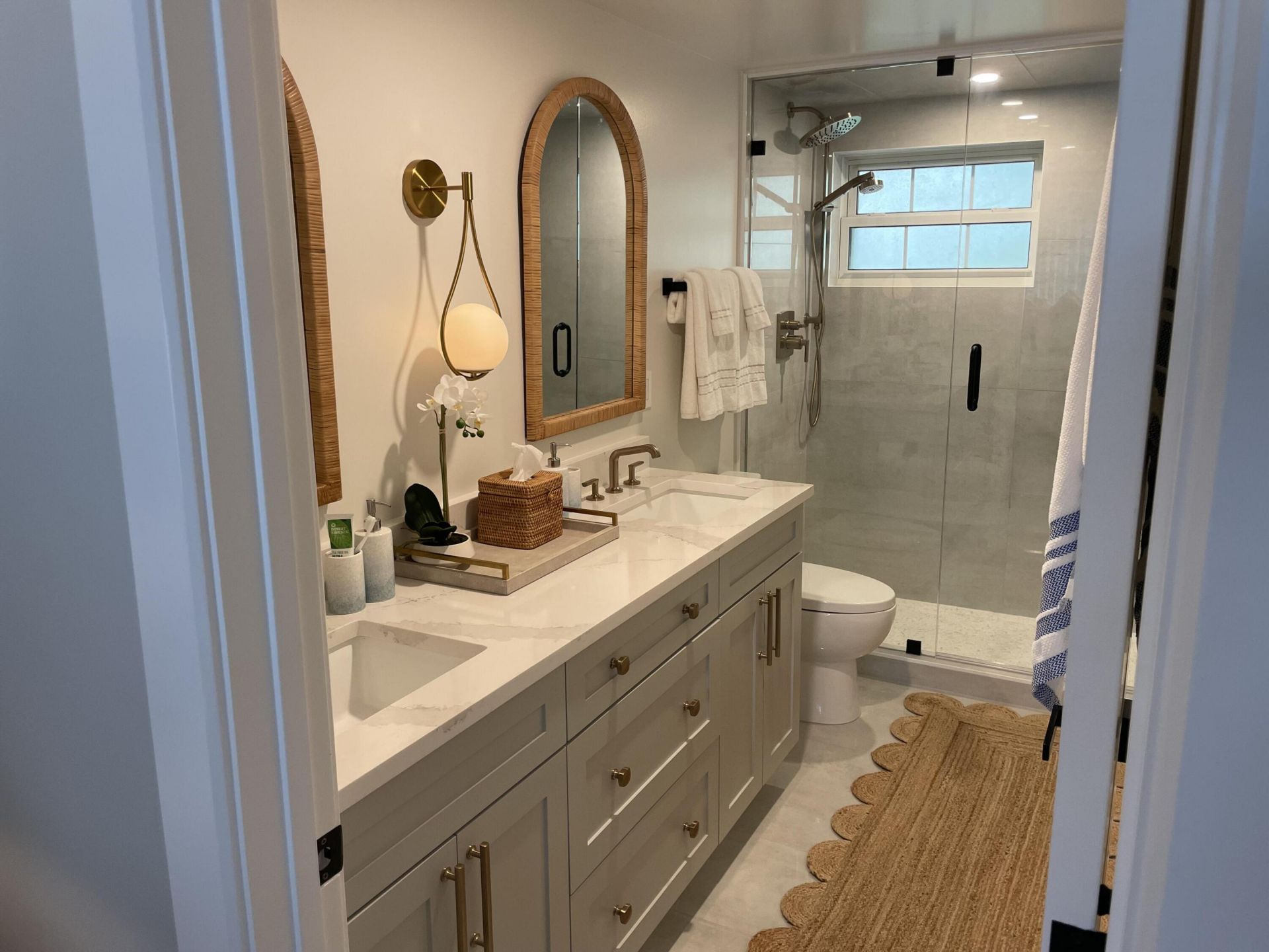 2545 S Ocean Boulevard, Unit 3140, Palm Beach, FL 33480 Photo