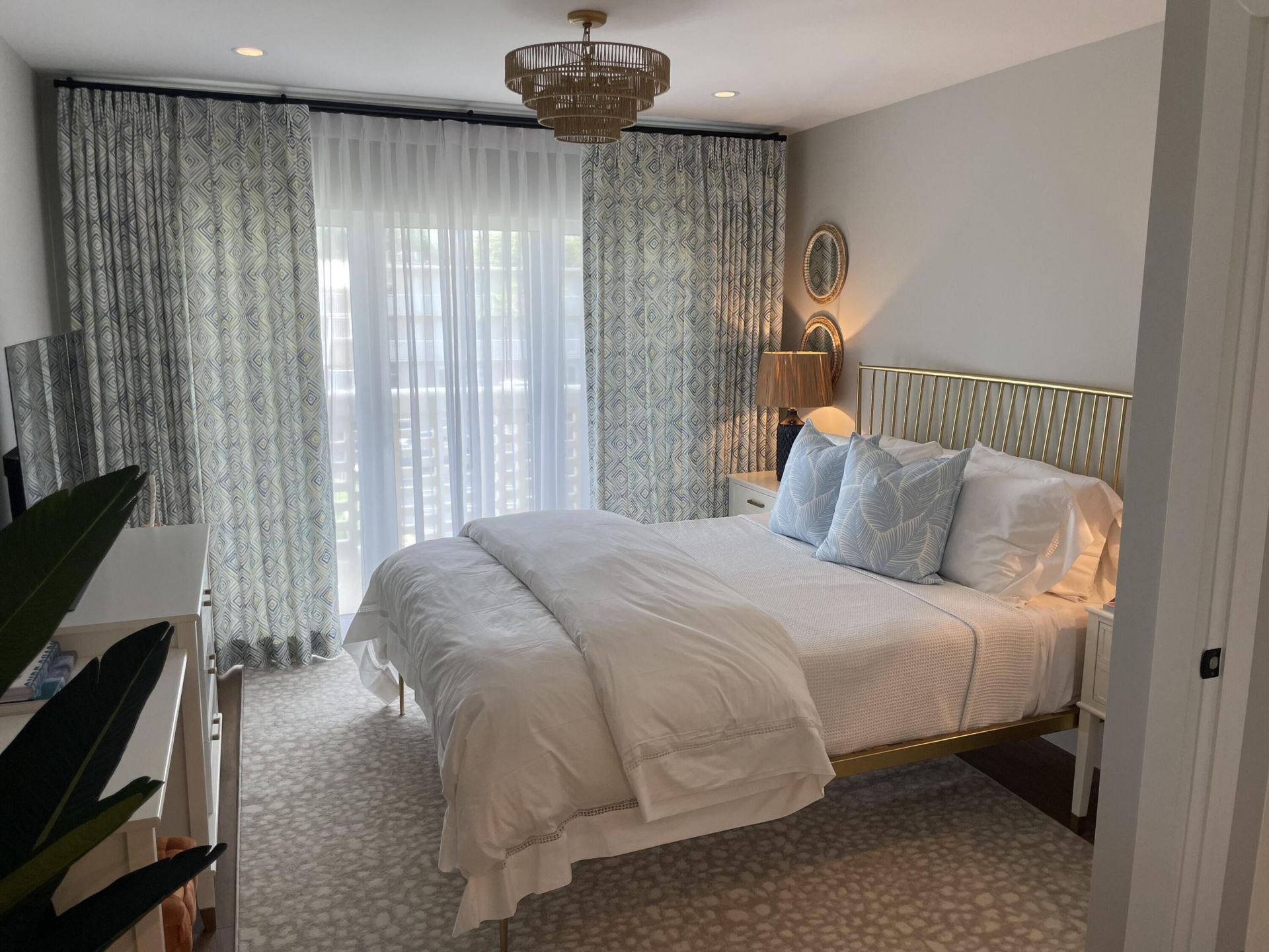 2545 S Ocean Boulevard, Unit 3140, Palm Beach, FL 33480 Photo