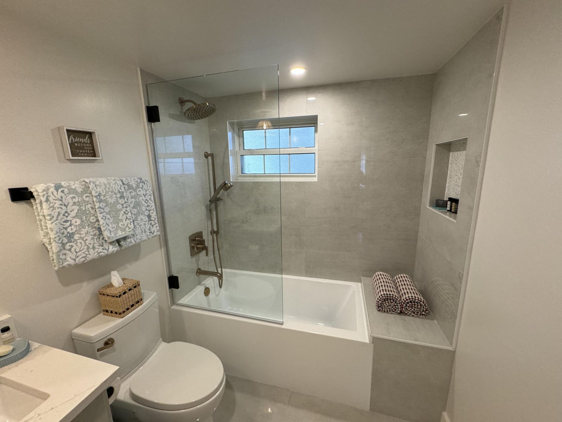 2545 S Ocean Boulevard, Unit 3140, Palm Beach, FL 33480 Photo
