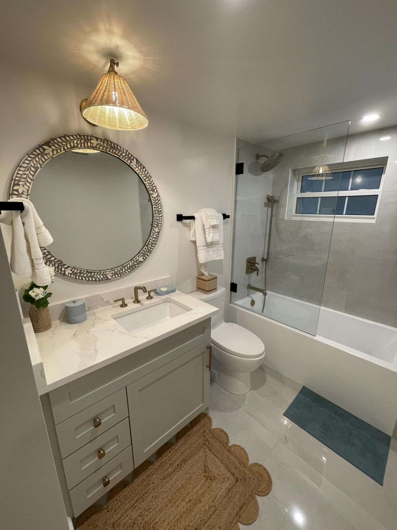 2545 S Ocean Boulevard, Unit 3140, Palm Beach, FL 33480 Photo