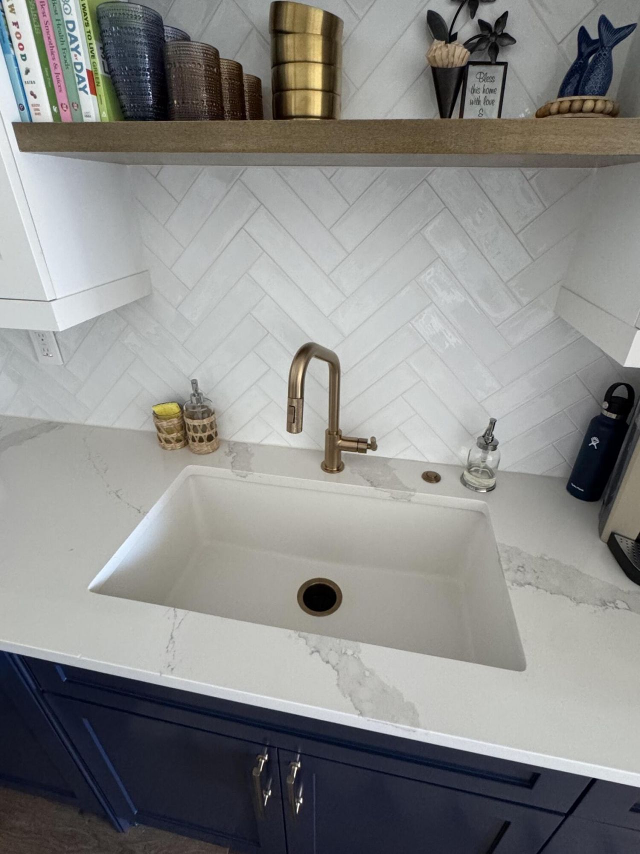 2545 S Ocean Boulevard, Unit 3140, Palm Beach, FL 33480 Photo