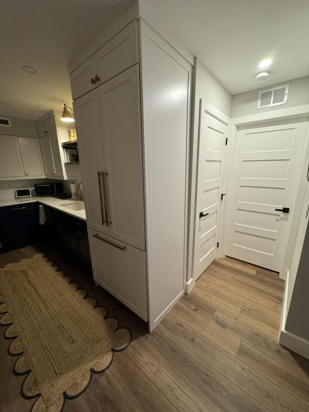 2545 S Ocean Boulevard, Unit 3140, Palm Beach, FL 33480 Photo
