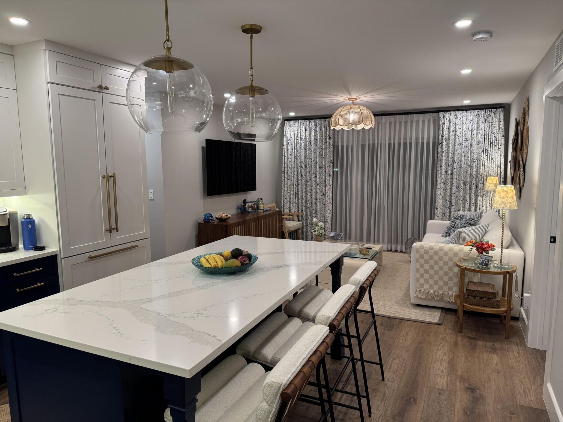 2545 S Ocean Boulevard, Unit 3140, Palm Beach, FL 33480 Photo