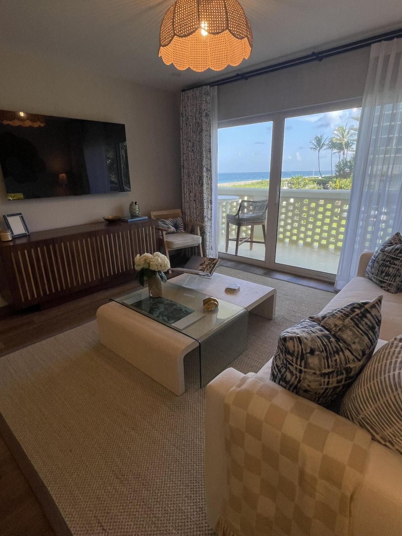 2545 S Ocean Boulevard, Unit 3140, Palm Beach, FL 33480 Photo