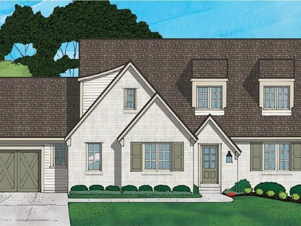 5008 W 70th Street, Prairie Village, KS 66208