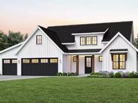 home photo