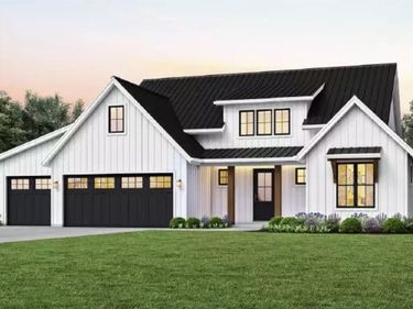 Lot 62 Creekside Bend , Alvaton, KY 42122