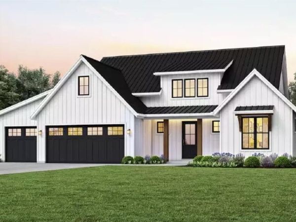 Lot 62 Creekside Bend , Alvaton, KY 42122