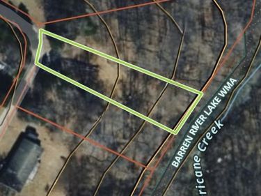 436 S Parkside Drive , Scottsville, KY 42162