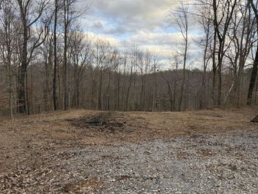 436 S Parkside Drive , Scottsville, KY 42162