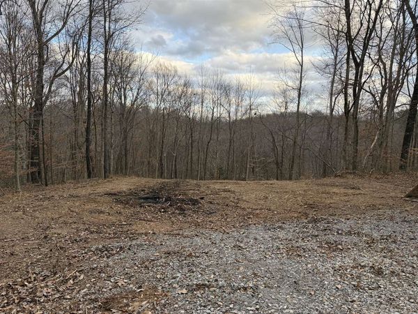 436 S Parkside Drive , Scottsville, KY 42162