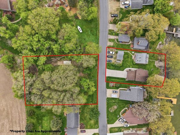 2029 Skyline Drive, Stoughton, WI 53589