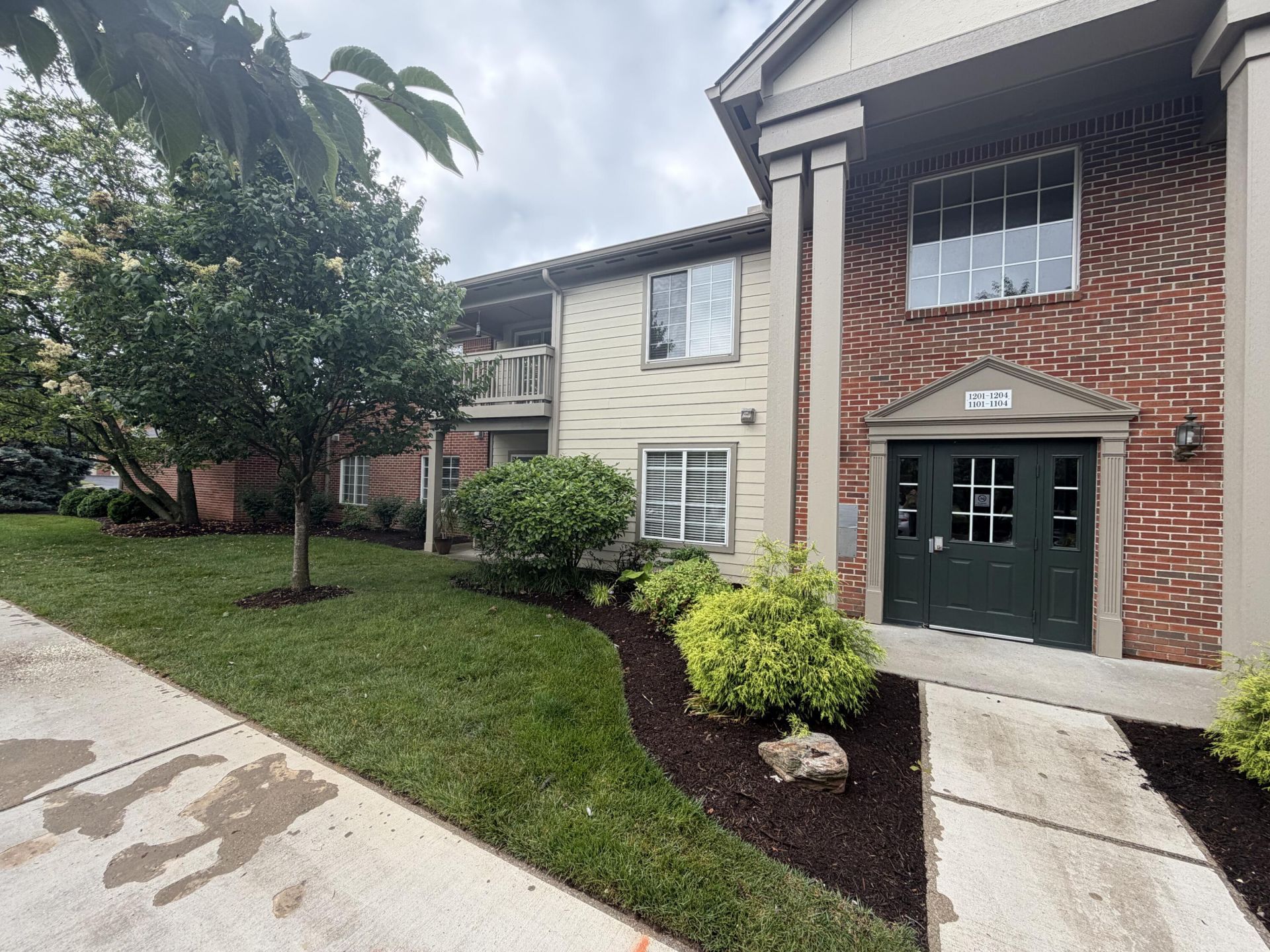 600 Vincent Way, Lexington, KY 40503