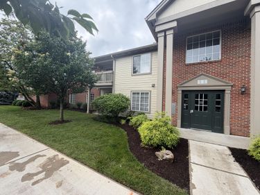 600 Vincent Way, Unit 1101, Lexington, KY 40503