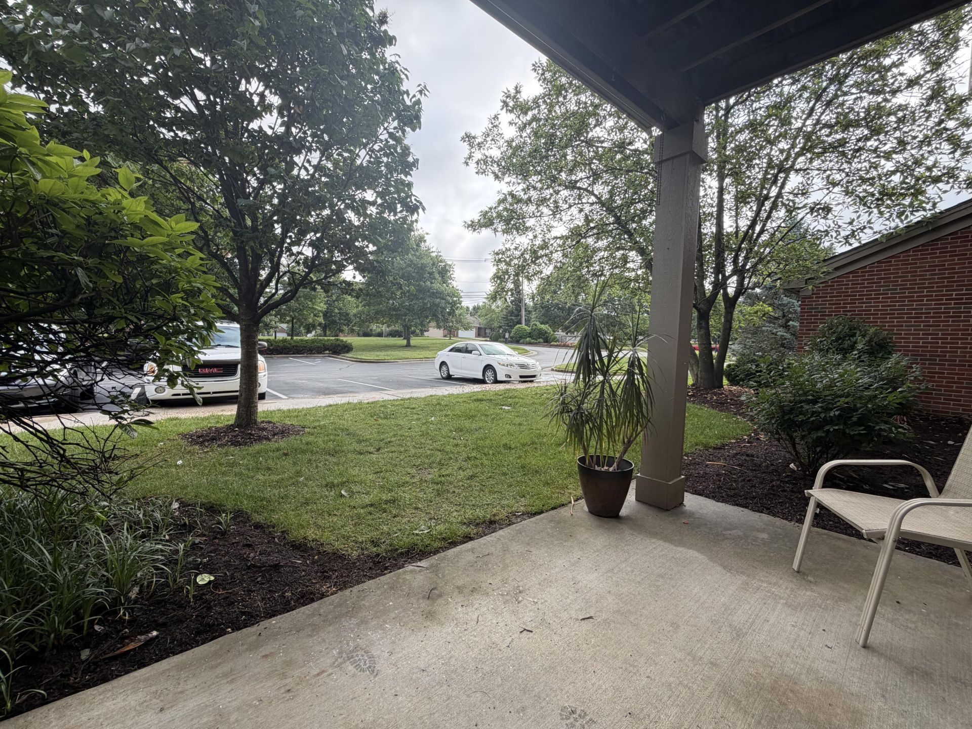 600 Vincent Way, Unit 1101, Lexington, KY 40503 Main Photo