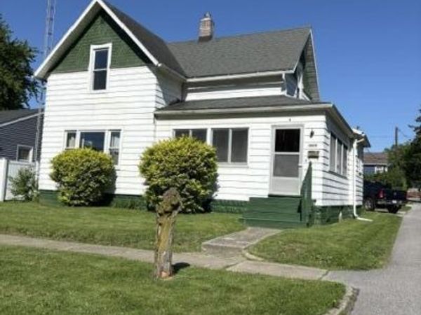 1000 Riverside Avenue, Defiance, OH 43512
