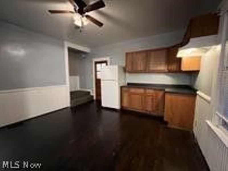 1976 Smithfield Street, Youngstown, OH 44509 Photo 3
