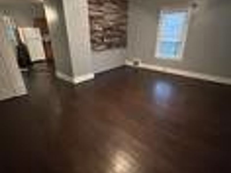 1976 Smithfield Street, Youngstown, OH 44509 Photo 7