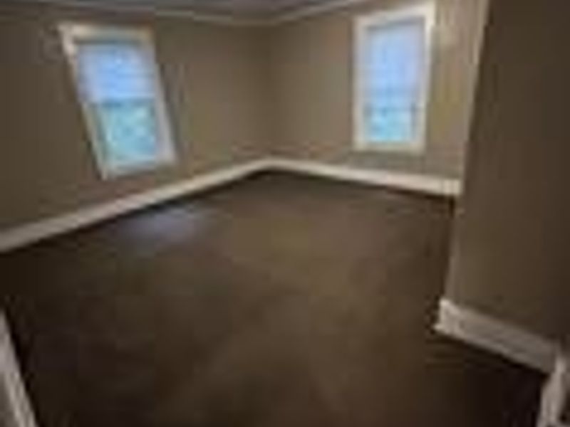 1976 Smithfield Street, Youngstown, OH 44509 Photo 8