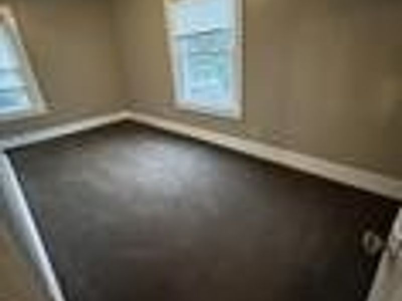 1976 Smithfield Street, Youngstown, OH 44509 Photo 9