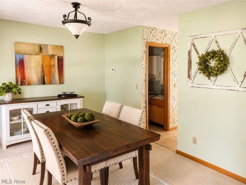 8260 Rachel Lane , North Ridgeville, OH 44039 Photo 13