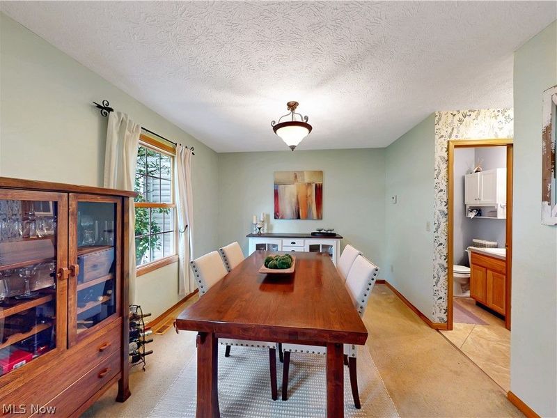 8260 Rachel Lane , North Ridgeville, OH 44039 Photo 14