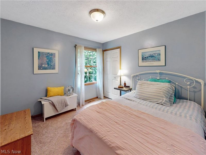 8260 Rachel Lane , North Ridgeville, OH 44039 Photo 15